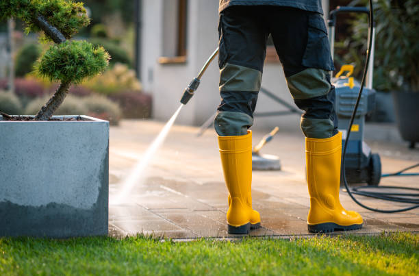 Reliable Prestbury, IL Pressure Washing Solutions